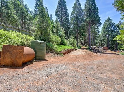 1050 Moody Ridge Rd, Alta, CA 95701 Photo