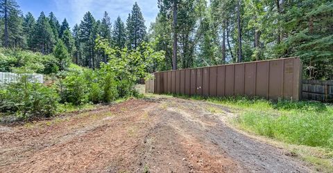 1050 Moody Ridge Rd, Alta, CA 95701 Photo
