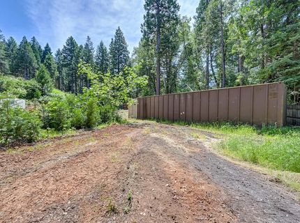 1050 Moody Ridge Rd, Alta, CA 95701 Photo