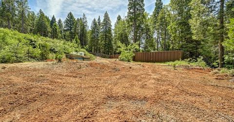 1050 Moody Ridge Rd, Alta, CA 95701 Photo