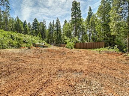 1050 Moody Ridge Rd, Alta, CA 95701 Photo