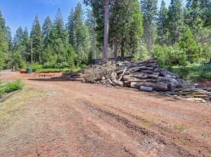 1050 Moody Ridge Rd, Alta, CA 95701 Photo