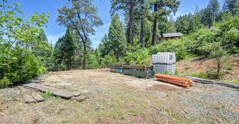 1050 Moody Ridge Rd, Alta, CA 95701 Photo