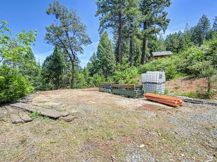 1050 Moody Ridge Rd, Alta, CA 95701 Photo