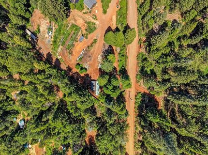 1050 Moody Ridge Rd, Alta, CA 95701 Photo