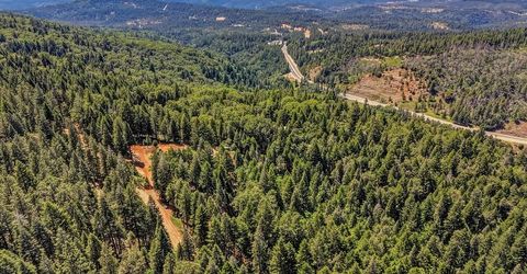 1050 Moody Ridge Rd, Alta, CA 95701 Photo
