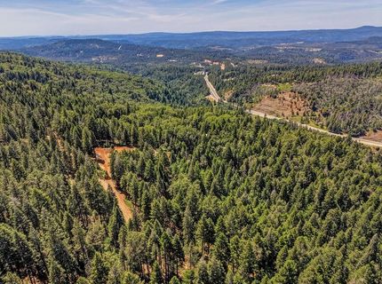 1050 Moody Ridge Rd, Alta, CA 95701 Photo
