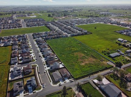 Gardner Ave, Sacramento, CA 95828 Photo
