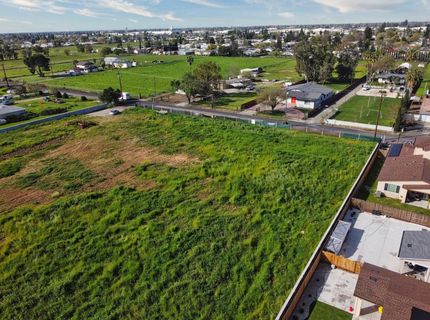 Gardner Ave, Sacramento, CA 95828 Photo