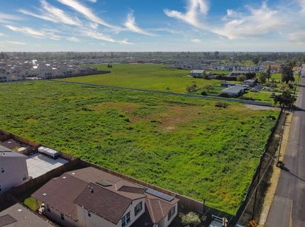 Gardner Ave, Sacramento, CA 95828 Photo