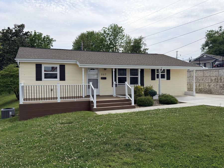 Property Image 7