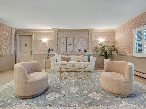 108 Sagamore Road , Unit 5E, Bronxville, NY 10708
