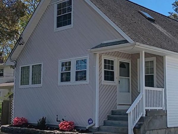 180 Cranberry Drive , Mastic Beach, NY 11951