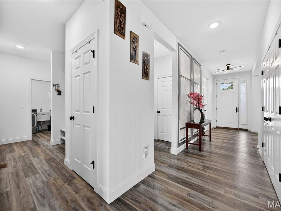 Property Image 58