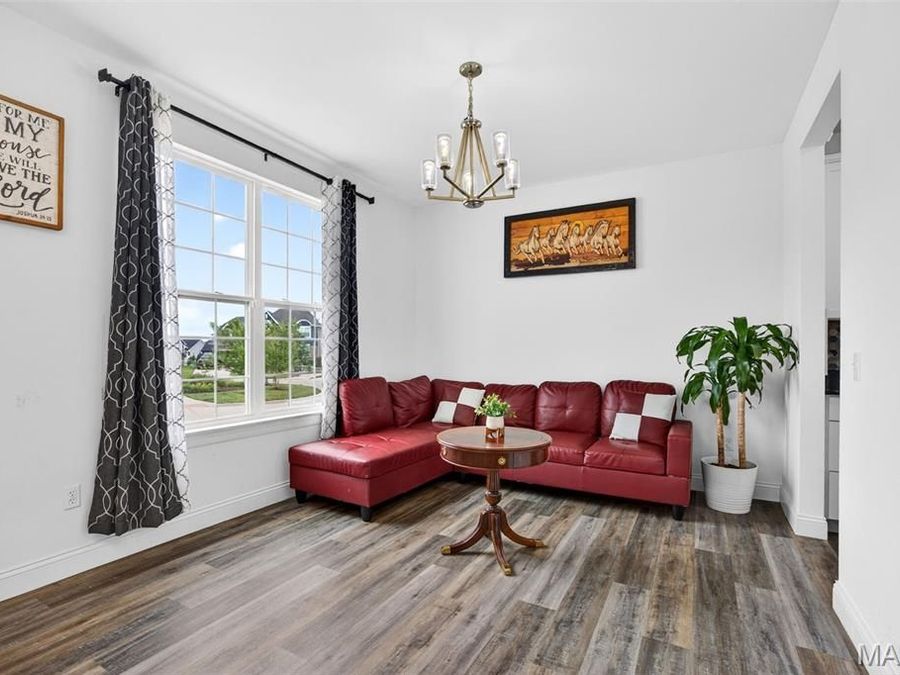 Property Image 60