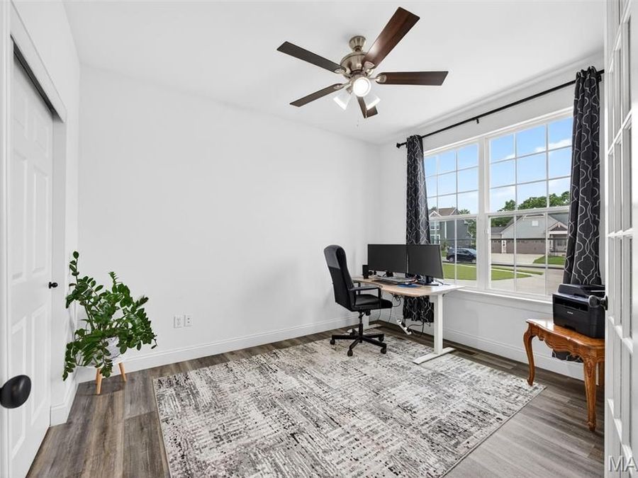 Property Image 61