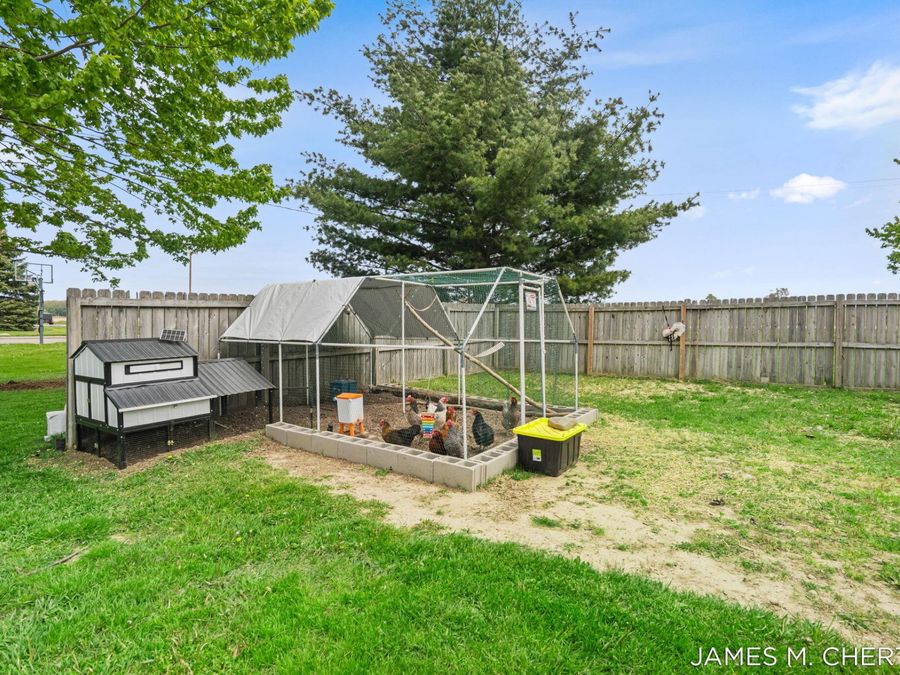 Property Image 34