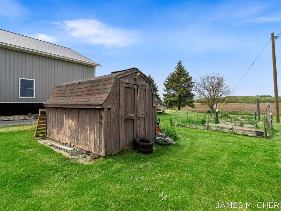 Property Image 38