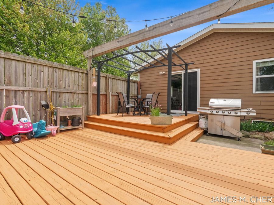 Property Image 44