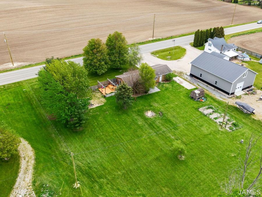Property Image 52