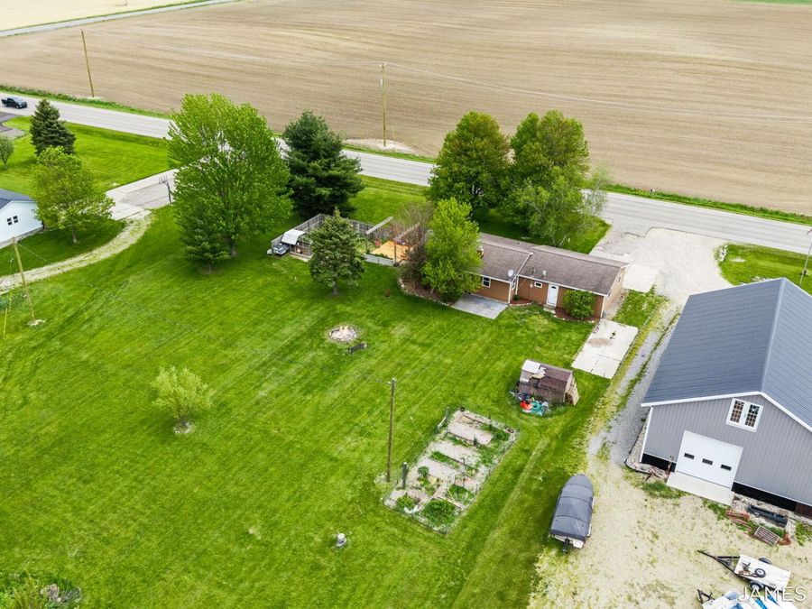 Property Image 53