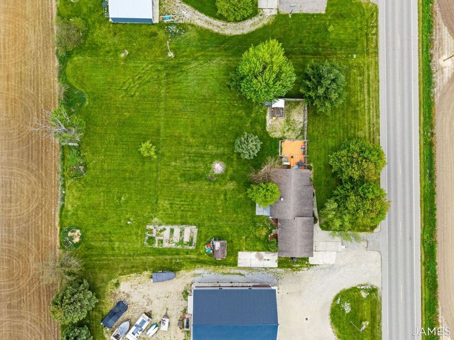 Property Image 62
