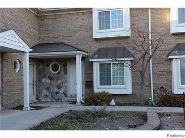 159 Coolidge Road, Birmingham, MI 48009