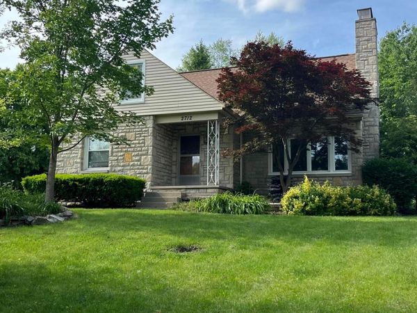 2712 Valleyview Drive, Columbus, OH 43204