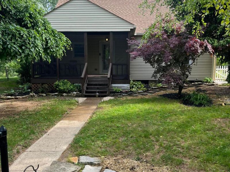 2712 Valleyview Drive, Columbus, OH 43204 Photo 13