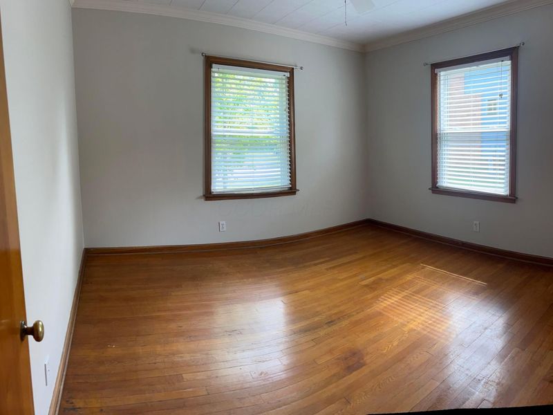 2712 Valleyview Drive, Columbus, OH 43204 Photo 8