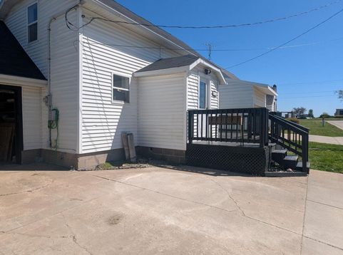 Main Photo