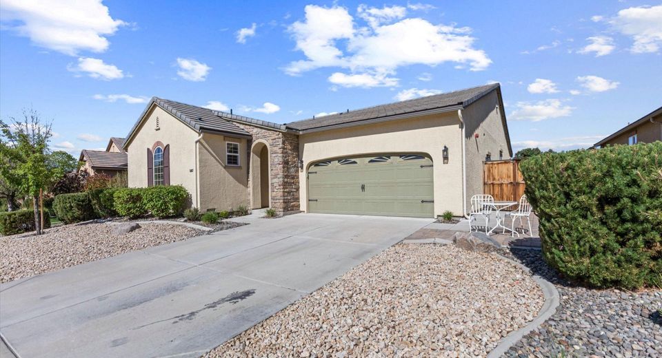 5067 Diorite Court, Sparks, NV 89436 Photo