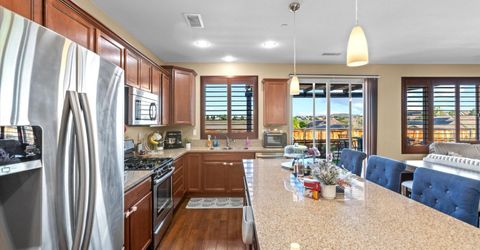 5067 Diorite Court, Sparks, NV 89436 Photo