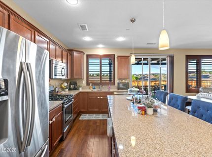 5067 Diorite Court, Sparks, NV 89436 Photo