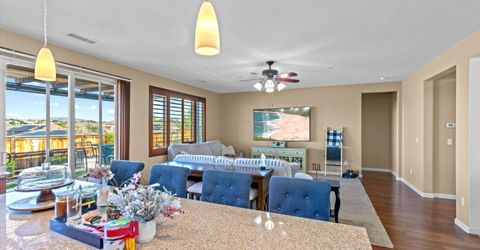 5067 Diorite Court, Sparks, NV 89436 Photo