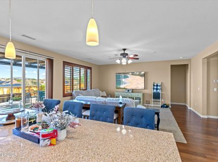 5067 Diorite Court, Sparks, NV 89436 Photo