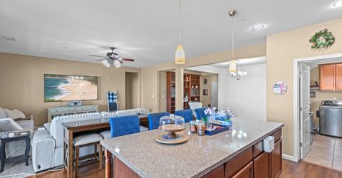 5067 Diorite Court, Sparks, NV 89436 Photo