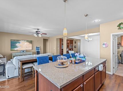 5067 Diorite Court, Sparks, NV 89436 Photo