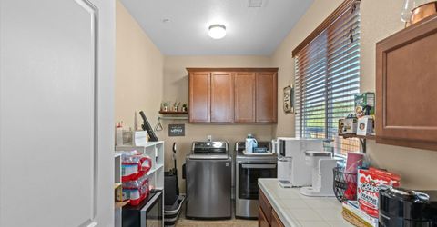 5067 Diorite Court, Sparks, NV 89436 Photo