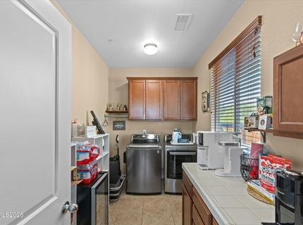 5067 Diorite Court, Sparks, NV 89436 Photo