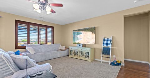 5067 Diorite Court, Sparks, NV 89436 Photo