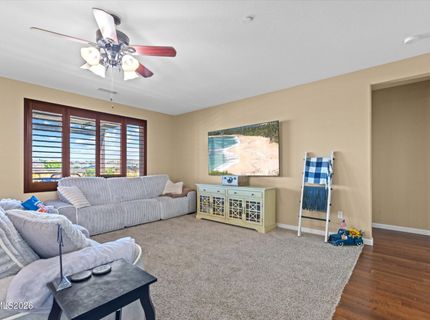 5067 Diorite Court, Sparks, NV 89436 Photo