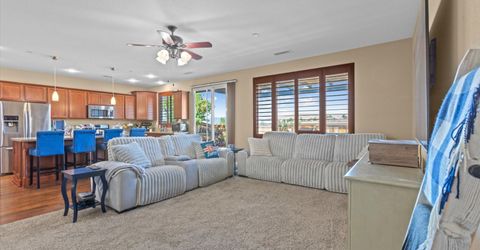 5067 Diorite Court, Sparks, NV 89436 Photo