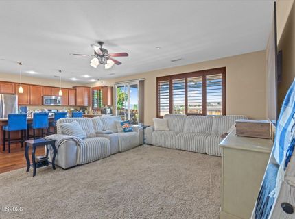 5067 Diorite Court, Sparks, NV 89436 Photo