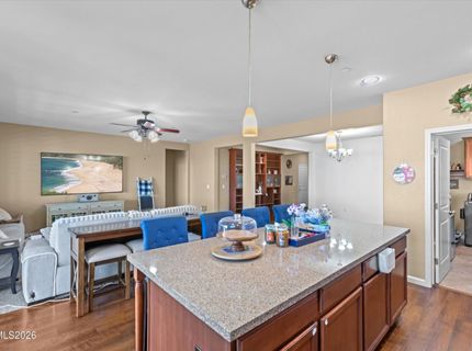 5067 Diorite Court, Sparks, NV 89436 Photo