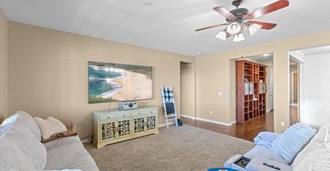 5067 Diorite Court, Sparks, NV 89436 Photo