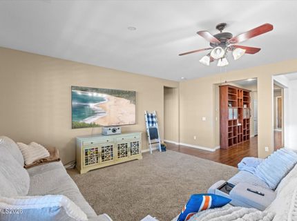 5067 Diorite Court, Sparks, NV 89436 Photo