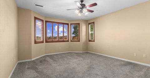 5067 Diorite Court, Sparks, NV 89436 Photo