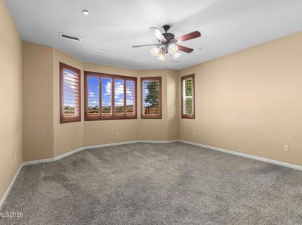 5067 Diorite Court, Sparks, NV 89436 Photo