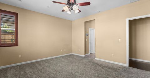 5067 Diorite Court, Sparks, NV 89436 Photo